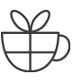 Gift Set
