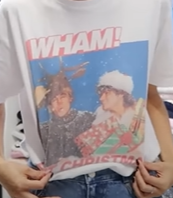 ssssss