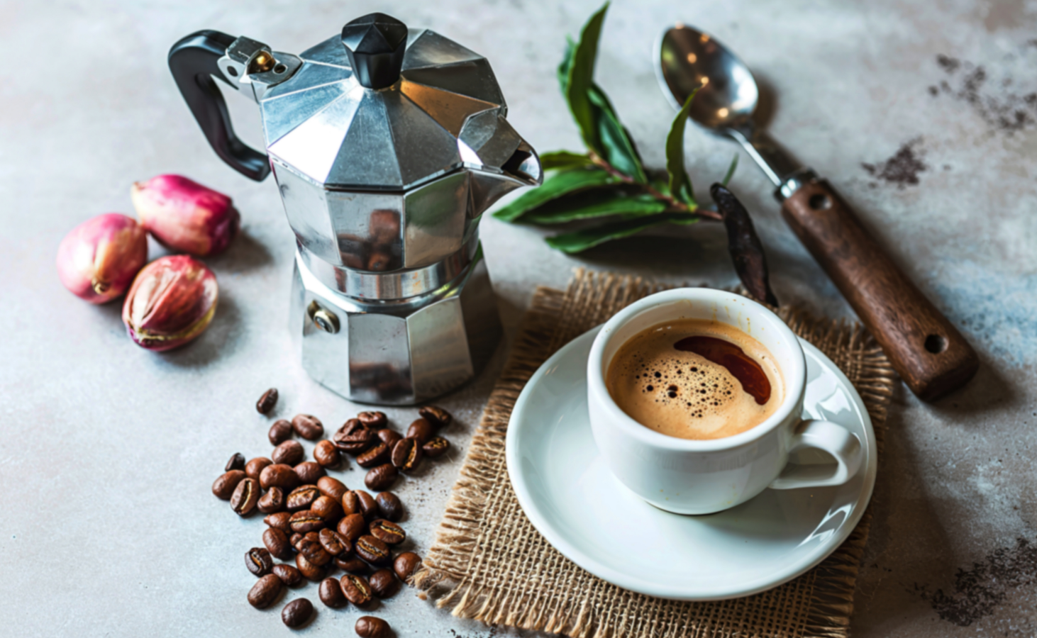 coffee image01