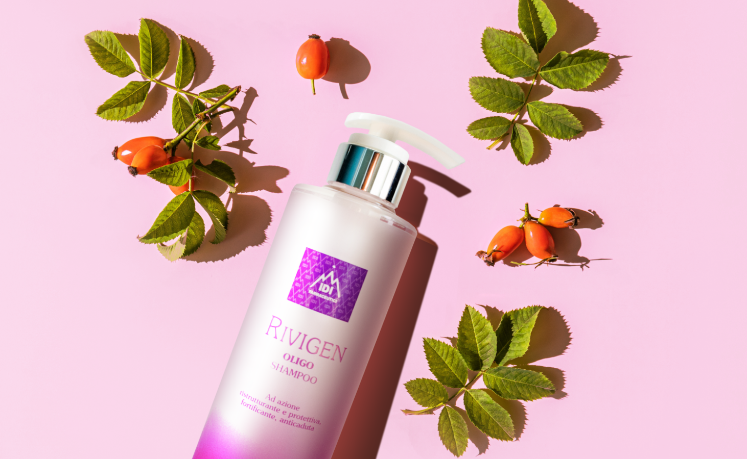 cosmetics image01